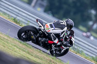 25-to-27th-july-2019;Slovakia-Ring;event-digital-images;motorbikes;no-limits;peter-wileman-photography;trackday;trackday-digital-images